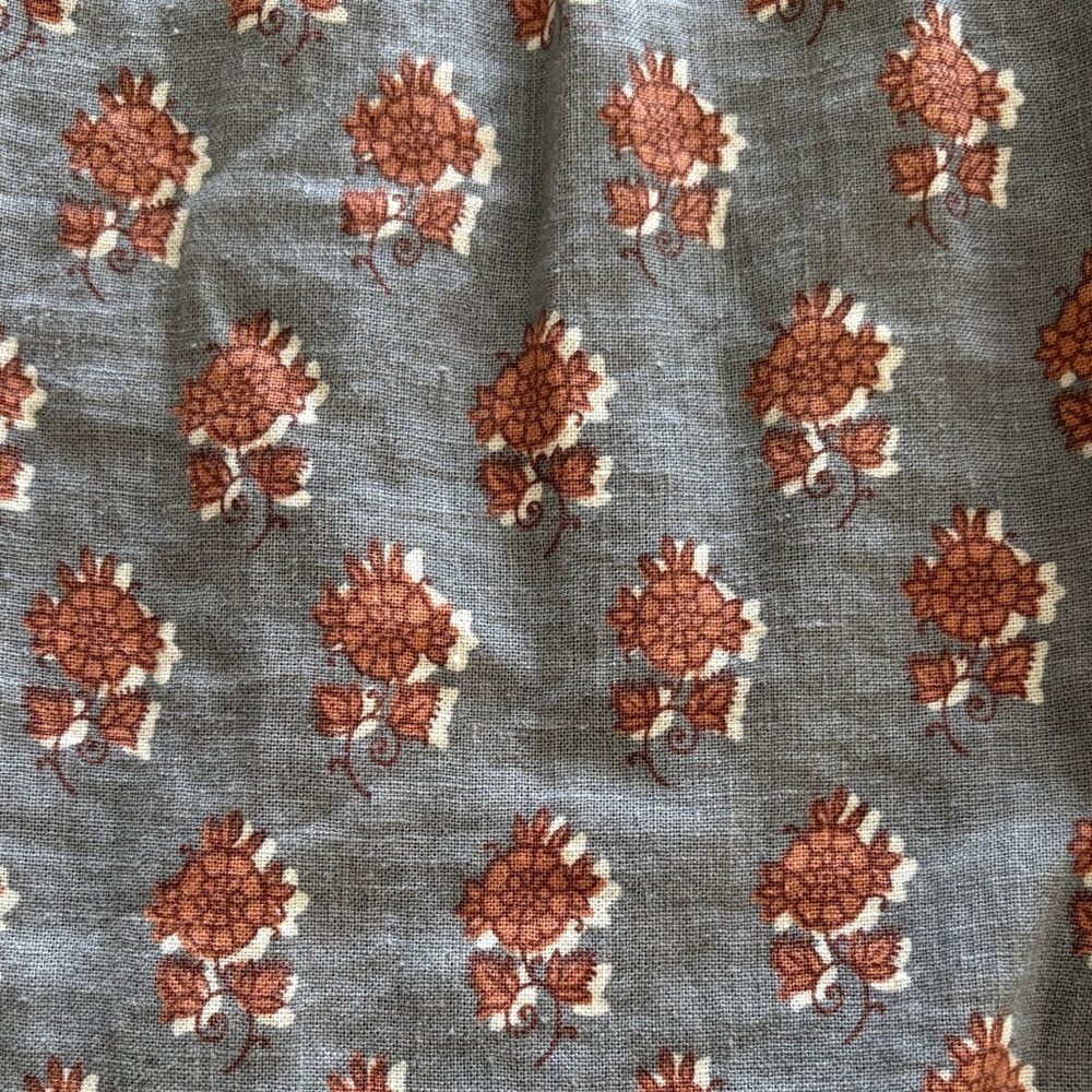 Rylee & Cru Toddler Matching Set - Picture 2 of 6